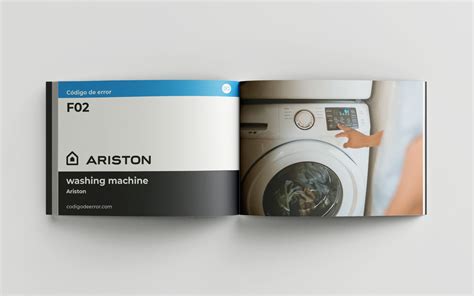 errore f02 lavastoviglie ariston